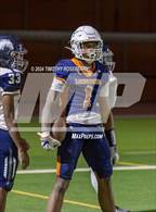 Photo from the gallery "Shadow Ridge @ Legacy"