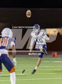 Photo from the gallery "Shadow Ridge @ Legacy"