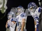 Photo from the gallery "Shadow Ridge @ Legacy"