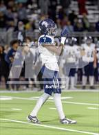 Photo from the gallery "Shadow Ridge @ Legacy"