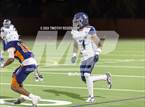 Photo from the gallery "Shadow Ridge @ Legacy"
