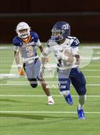 Photo from the gallery "Shadow Ridge @ Legacy"