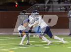 Photo from the gallery "Shadow Ridge @ Legacy"