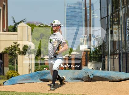 Thumbnail 3 in Bakersfield @ Loyola (Scrimmage) photogallery.