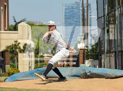 Thumbnail 3 in Bakersfield @ Loyola (Scrimmage) photogallery.