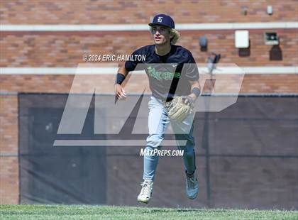 Thumbnail 3 in Bakersfield @ Loyola (Scrimmage) photogallery.