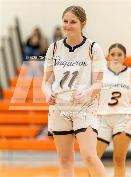 Thumbnail 3 in JV: Reed @ Fernley photogallery.