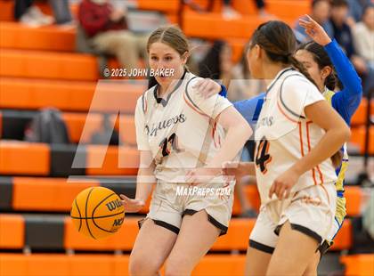 Thumbnail 1 in JV: Reed @ Fernley photogallery.