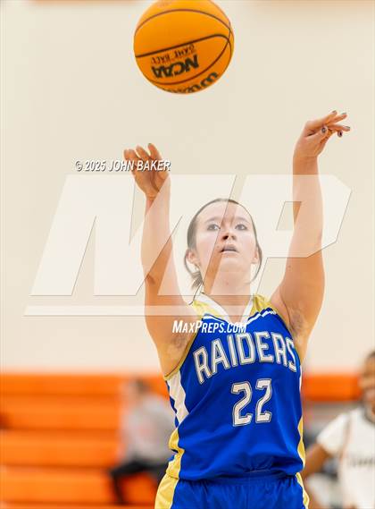 Thumbnail 3 in JV: Reed @ Fernley photogallery.