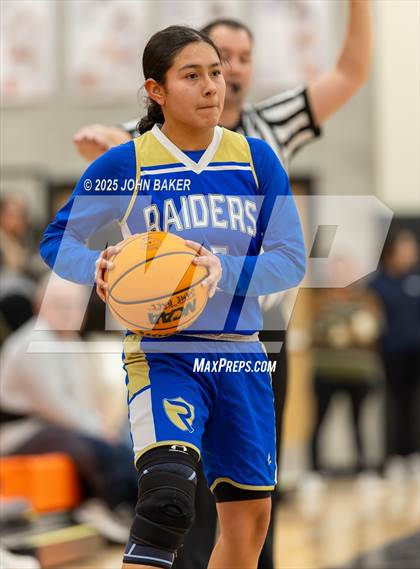 Thumbnail 3 in JV: Reed @ Fernley photogallery.