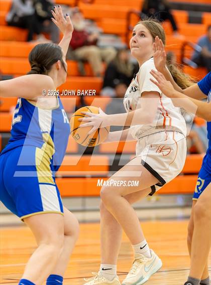 Thumbnail 3 in JV: Reed @ Fernley photogallery.