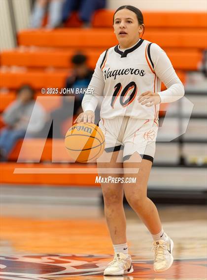 Thumbnail 2 in JV: Reed @ Fernley photogallery.