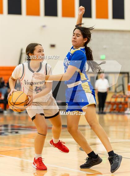 Thumbnail 2 in JV: Reed @ Fernley photogallery.