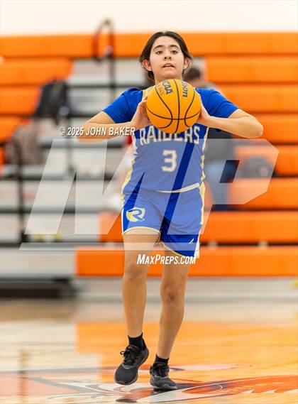 Thumbnail 1 in JV: Reed @ Fernley photogallery.