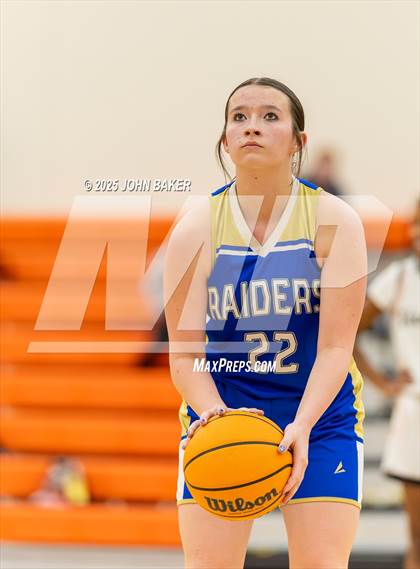 Thumbnail 2 in JV: Reed @ Fernley photogallery.