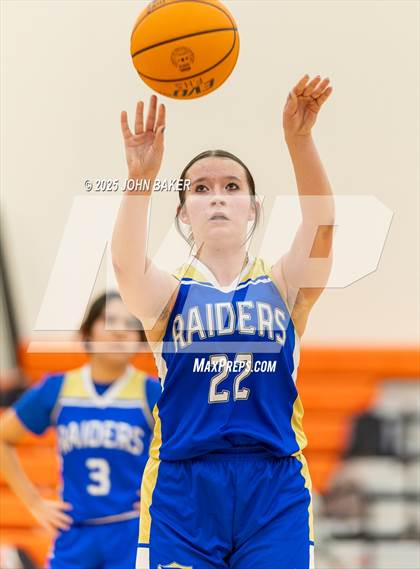 Thumbnail 3 in JV: Reed @ Fernley photogallery.