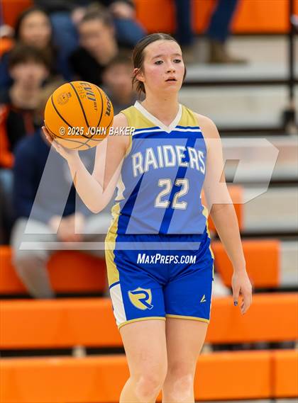 Thumbnail 1 in JV: Reed @ Fernley photogallery.