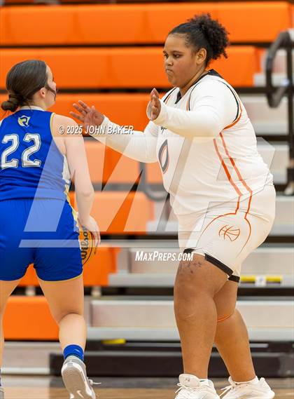 Thumbnail 1 in JV: Reed @ Fernley photogallery.