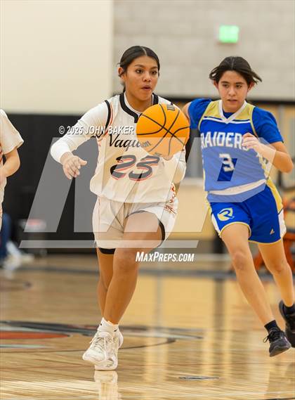 Thumbnail 3 in JV: Reed @ Fernley photogallery.