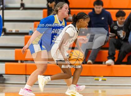 Thumbnail 3 in JV: Reed @ Fernley photogallery.