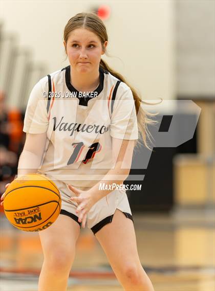 Thumbnail 3 in JV: Reed @ Fernley photogallery.