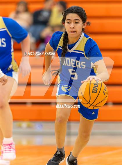 Thumbnail 2 in JV: Reed @ Fernley photogallery.