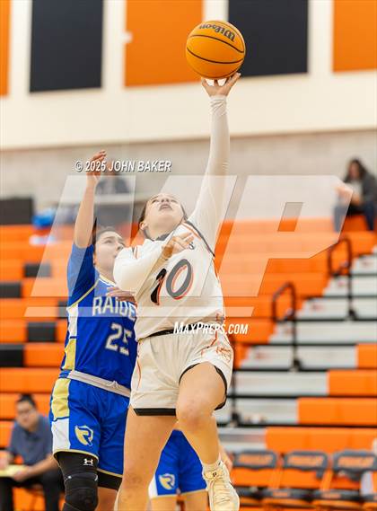 Thumbnail 3 in JV: Reed @ Fernley photogallery.