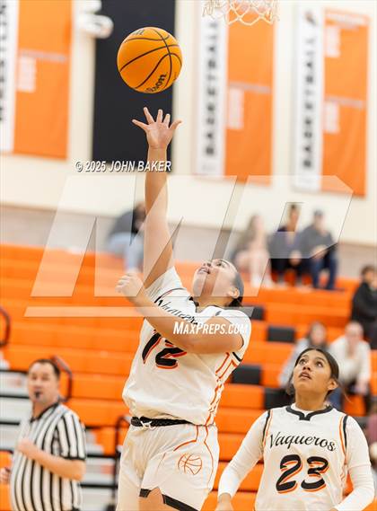 Thumbnail 3 in JV: Reed @ Fernley photogallery.