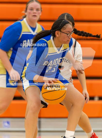 Thumbnail 3 in JV: Reed @ Fernley photogallery.