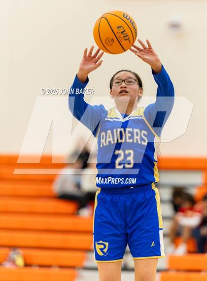 Thumbnail 2 in JV: Reed @ Fernley photogallery.