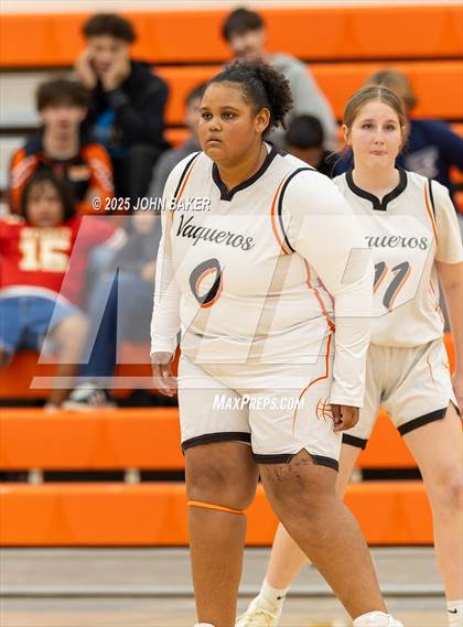 Thumbnail 3 in JV: Reed @ Fernley photogallery.