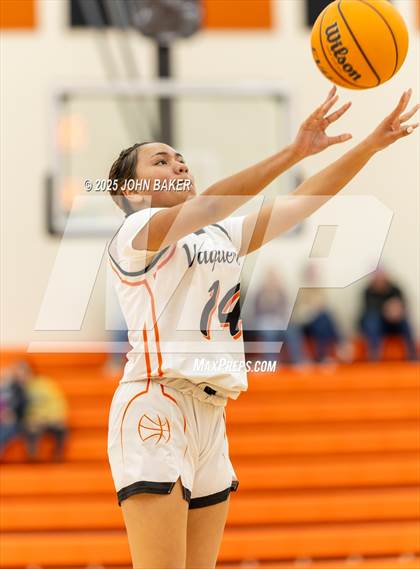 Thumbnail 2 in JV: Reed @ Fernley photogallery.