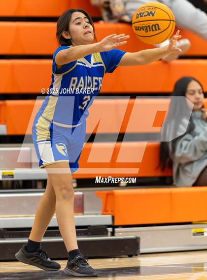 Thumbnail 2 in JV: Reed @ Fernley photogallery.