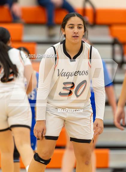 Thumbnail 3 in JV: Reed @ Fernley photogallery.