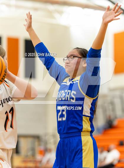 Thumbnail 3 in JV: Reed @ Fernley photogallery.