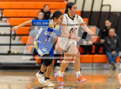 Thumbnail 3 in JV: Reed @ Fernley photogallery.