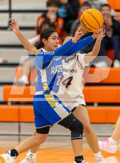 Thumbnail 2 in JV: Reed @ Fernley photogallery.