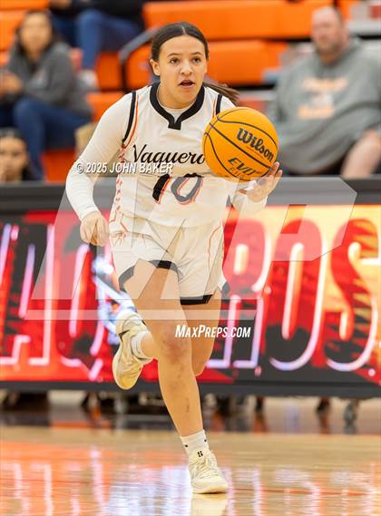 Thumbnail 1 in JV: Reed @ Fernley photogallery.