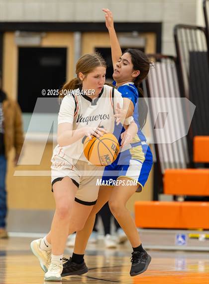 Thumbnail 2 in JV: Reed @ Fernley photogallery.