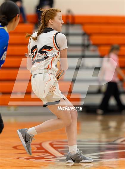 Thumbnail 3 in JV: Reed @ Fernley photogallery.