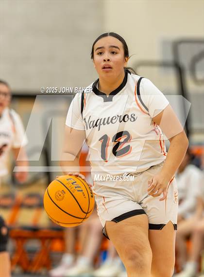 Thumbnail 3 in JV: Reed @ Fernley photogallery.