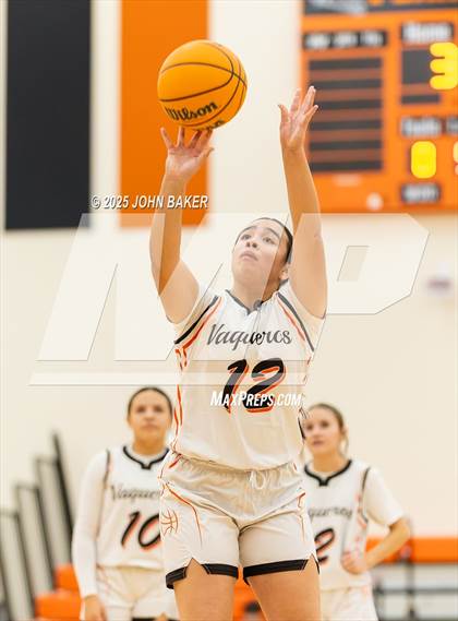 Thumbnail 1 in JV: Reed @ Fernley photogallery.