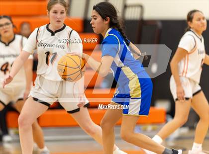 Thumbnail 2 in JV: Reed @ Fernley photogallery.