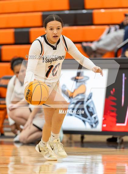 Thumbnail 3 in JV: Reed @ Fernley photogallery.