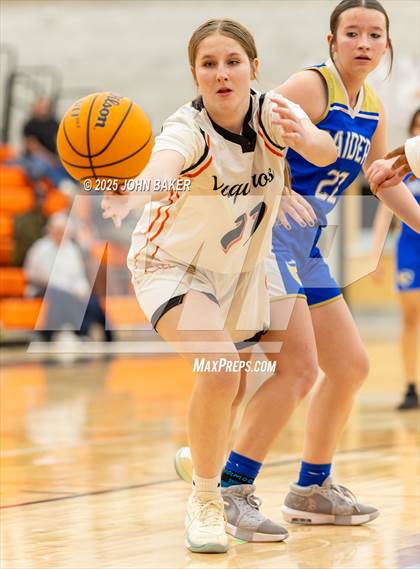 Thumbnail 1 in JV: Reed @ Fernley photogallery.