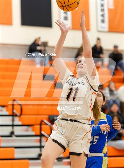 Thumbnail 3 in JV: Reed @ Fernley photogallery.