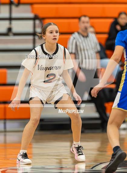 Thumbnail 1 in JV: Reed @ Fernley photogallery.