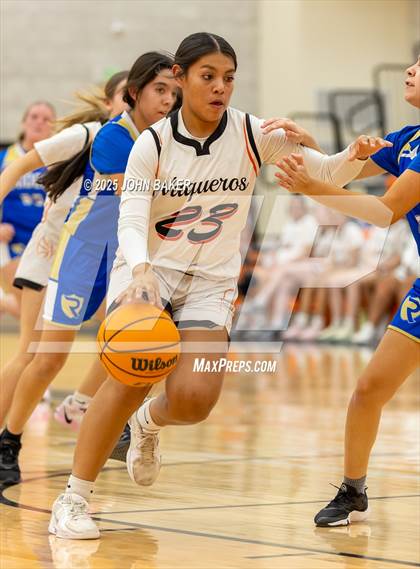 Thumbnail 1 in JV: Reed @ Fernley photogallery.