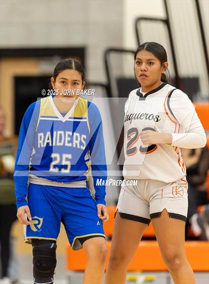 Thumbnail 3 in JV: Reed @ Fernley photogallery.