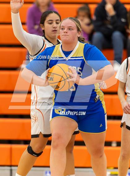 Thumbnail 1 in JV: Reed @ Fernley photogallery.